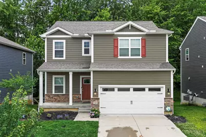 66 Snapdragon Dr, Pierce Township, OH 45102 - Photo 1