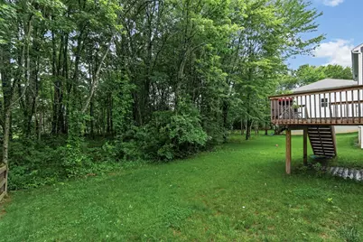 66 Snapdragon Dr, Pierce Township, OH 45102 - Photo 26