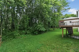 66 Snapdragon Dr, Pierce Township, OH 45102 - Photo 26