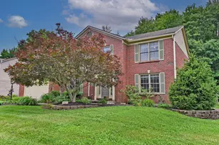 935 Paxton Lake Cove, Miami Township, OH 45140 - Photo 2