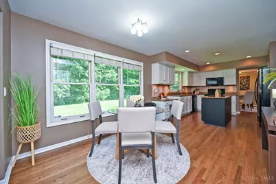 935 Paxton Lake Cove, Miami Township, OH 45140 - Photo 22