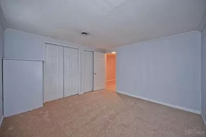 935 Paxton Lake Cove, Miami Township, OH 45140 - Photo 52