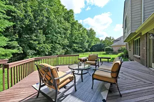 935 Paxton Lake Cove, Miami Township, OH 45140 - Photo 54