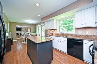 935 Paxton Lake Cove, Miami Township, OH 45140 - Photo 16
