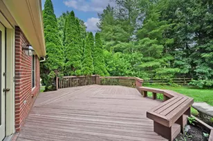 935 Paxton Lake Cove, Miami Township, OH 45140 - Photo 50