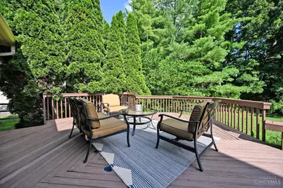 935 Paxton Lake Cove, Miami Township, OH 45140 - Photo 40