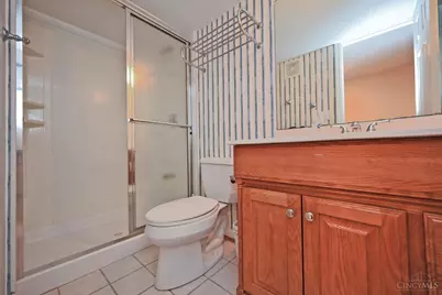 935 Paxton Lake Cove, Miami Township, OH 45140 - Photo 50