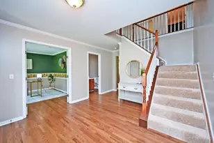 935 Paxton Lake Cove, Miami Township, OH 45140 - Photo 4