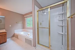 935 Paxton Lake Cove, Miami Township, OH 45140 - Photo 32