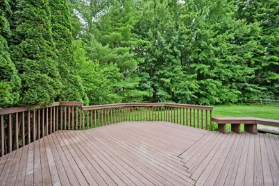 935 Paxton Lake Cove, Miami Township, OH 45140 - Photo 54