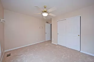 935 Paxton Lake Cove, Miami Township, OH 45140 - Photo 34
