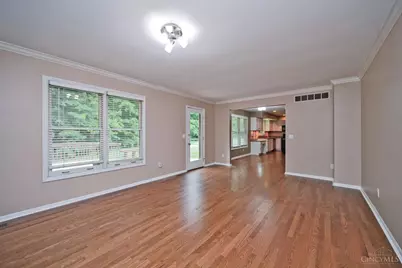935 Paxton Lake Cove, Miami Township, OH 45140 - Photo 24