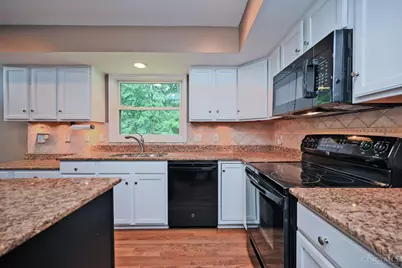 935 Paxton Lake Cove, Miami Township, OH 45140 - Photo 18