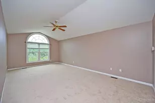 935 Paxton Lake Cove, Miami Township, OH 45140 - Photo 28