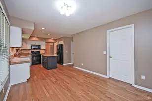 935 Paxton Lake Cove, Miami Township, OH 45140 - Photo 20