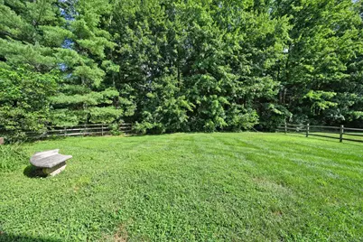 935 Paxton Lake Cove, Miami Township, OH 45140 - Photo 42
