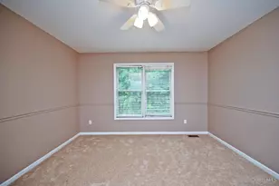 935 Paxton Lake Cove, Miami Township, OH 45140 - Photo 38