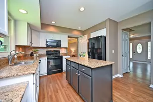 935 Paxton Lake Cove, Miami Township, OH 45140 - Photo 18
