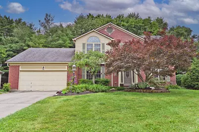 935 Paxton Lake Cove, Miami Township, OH 45140 - Photo 1