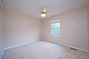 935 Paxton Lake Cove, Miami Township, OH 45140 - Photo 34