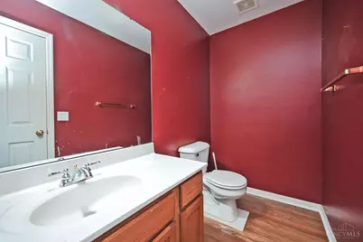 935 Paxton Lake Cove, Miami Township, OH 45140 - Photo 26