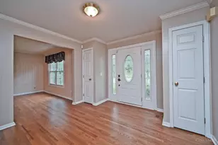 935 Paxton Lake Cove, Miami Township, OH 45140 - Photo 4