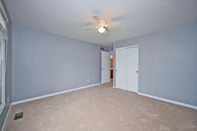 935 Paxton Lake Cove, Miami Township, OH 45140 - Photo 40
