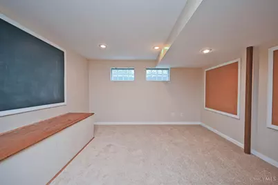 935 Paxton Lake Cove, Miami Township, OH 45140 - Photo 48