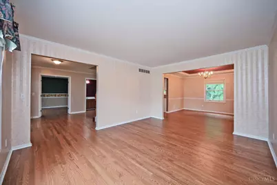 935 Paxton Lake Cove, Miami Township, OH 45140 - Photo 10