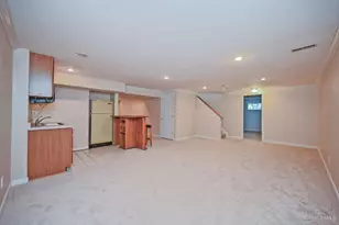 935 Paxton Lake Cove, Miami Township, OH 45140 - Photo 42