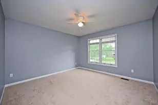 935 Paxton Lake Cove, Miami Township, OH 45140 - Photo 36