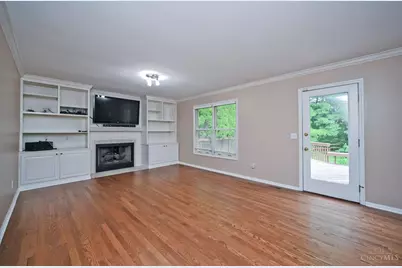 935 Paxton Lake Cove, Miami Township, OH 45140 - Photo 22