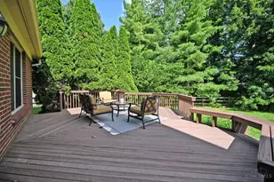 935 Paxton Lake Cove, Miami Township, OH 45140 - Photo 52