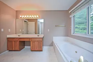 935 Paxton Lake Cove, Miami Township, OH 45140 - Photo 30