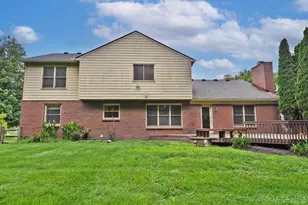 935 Paxton Lake Cove, Miami Township, OH 45140 - Photo 56