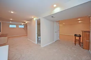 935 Paxton Lake Cove, Miami Township, OH 45140 - Photo 46