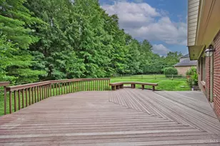 935 Paxton Lake Cove, Miami Township, OH 45140 - Photo 52