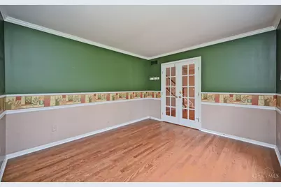 935 Paxton Lake Cove, Miami Township, OH 45140 - Photo 8