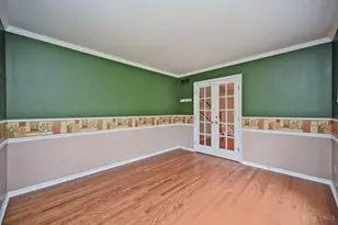 935 Paxton Lake Cove, Miami Township, OH 45140 - Photo 8
