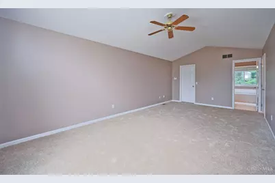 935 Paxton Lake Cove, Miami Township, OH 45140 - Photo 30