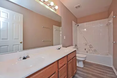 935 Paxton Lake Cove, Miami Township, OH 45140 - Photo 36