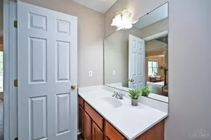 935 Paxton Lake Cove, Miami Township, OH 45140 - Photo 26