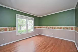 935 Paxton Lake Cove, Miami Township, OH 45140 - Photo 6
