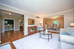 935 Paxton Lake Cove, Miami Township, OH 45140 - Photo 10