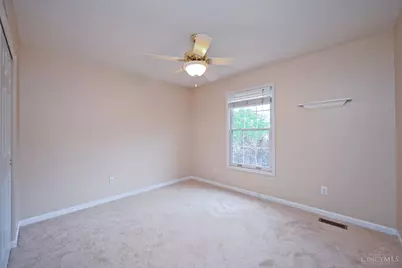 935 Paxton Lake Cove, Miami Township, OH 45140 - Photo 34