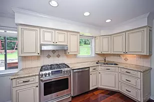 5635 Monica Ct, Green Township, OH 45238 - Photo 12
