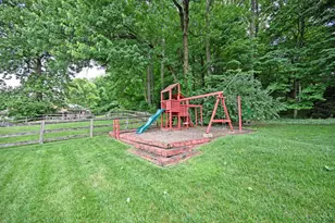 5635 Monica Ct, Green Township, OH 45238 - Photo 34