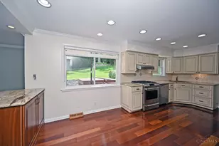 5635 Monica Ct, Green Township, OH 45238 - Photo 14