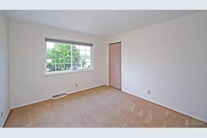 5635 Monica Court, Green Township, OH 45238 - Photo 26