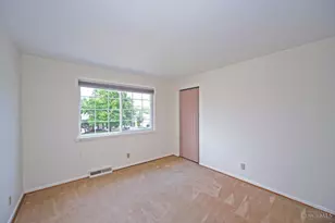 5635 Monica Ct, Green Township, OH 45238 - Photo 26